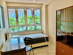 Bedok Court (D16), Condominium #570626091